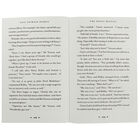 The Magic Misfits image number 2