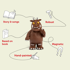 Tonies: Julia Donaldson: The Gruffalo image number 3
