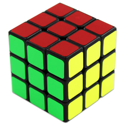 Magic Cube image number 2