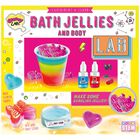 Bath Jellies and Body Lab image number 1