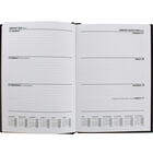 A5 2020 Vision Week to View Diary image number 2