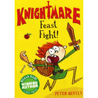 Knightmare: Feast Fight image number 1