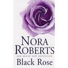 Black Rose image number 1