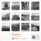 Dundee Heritage 2020 Wall Calendar image number 3