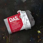 DAS 1kg Stone Modelling Clay image number 2