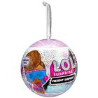 LOL Surprise Winter Chill: Assorted image number 1