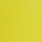 Centura Pearl A4 Canary Card - 10 Sheet Pack image number 4