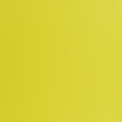 Centura Pearl A4 Canary Card - 10 Sheet Pack image number 4