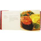 The Food Allergy Cookbook image number 2