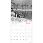 The Lake District Heritage 2020 Wall Calendar image number 2
