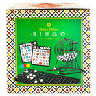 Deluxe Edition Bingo Game image number 2