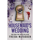 The Housemaid's Wedding image number 1