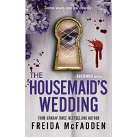 The Housemaid's Wedding
