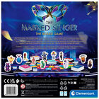 The Masked Singer Board Game image number 3