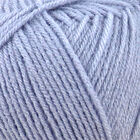 Deramores Studio Essentials Smoke 100g image number 2