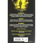 The Contract image number 2