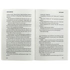 Holy Ghost image number 2