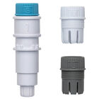 Silhouette Cameo 4 Pen Holder with Adapters image number 1