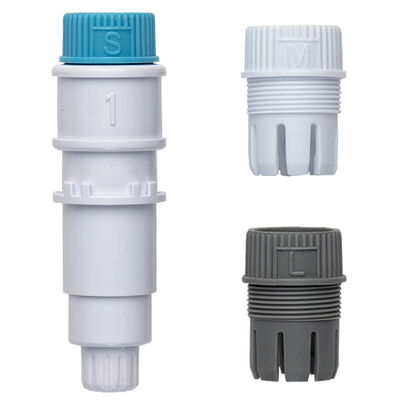 Silhouette Cameo 4 Pen Holder with Adapters image number 1