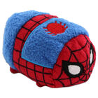Marvel Tsum Tsum Plush Toy: Spider-Man image number 1