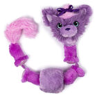 Twisty Pets: Cuddlez Puppy Plush image number 3