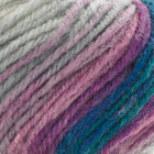 Hayfield Spirit DK with Wool: Mystery Yarn 100g image number 2