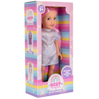 PlayWorks Best Friends Club Doll: Assorted image number 8