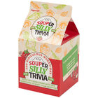 Souper Silly Trivia Game image number 1