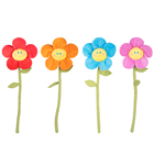 Flower Plush: Assorted image number 5