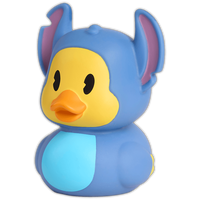Disney Duckalooz: Stitch