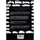 Autopia: The Future of Cars image number 2