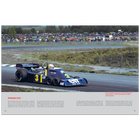 Formula 1 Cars image number 5