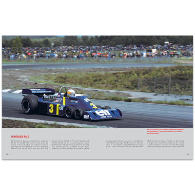 Formula 1 Cars image number 5