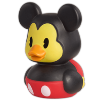 Disney Duckalooz: Mickey Mouse