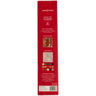 Paint by Numbers Nutcrackers image number 3