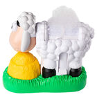 Baa Baa Bubbles Bubble-Blasting Game image number 3