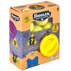 Fuggler Vending Machine image number 1