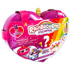 Rainbocorns Style Surprise Box image number 1