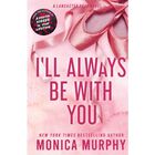 Lancaster Prep: 4 Book Bundle image number 5