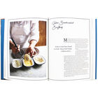 Modern British Food: Recipes from Parlour image number 2