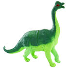 Mini Diplodocus Toy image number 1