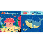 Under the Sea ABC image number 2