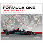 Formula One: Circuits from Above 2022 image number 1