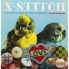 X-Stitch image number 1