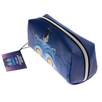 K-Pop Demon Hunters DERPY PU Pencil Case