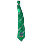 Harry Potter Slytherin Tie image number 1