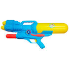 Assorted Large Water Gun & Hydro-X Water Soaker with Water Balloons Bundle image number 5