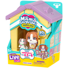 Little Live Pets Mama Surprise Families Series 1: Assorted image number 1