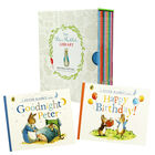 Peter Rabbit Reading Bundle image number 1