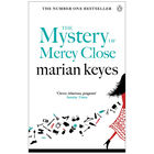 The Mystery of Mercy Close image number 1